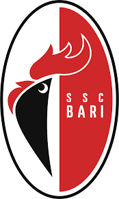 Società Sportiva Calcio Bari  990 Milhoes euros sem dividas