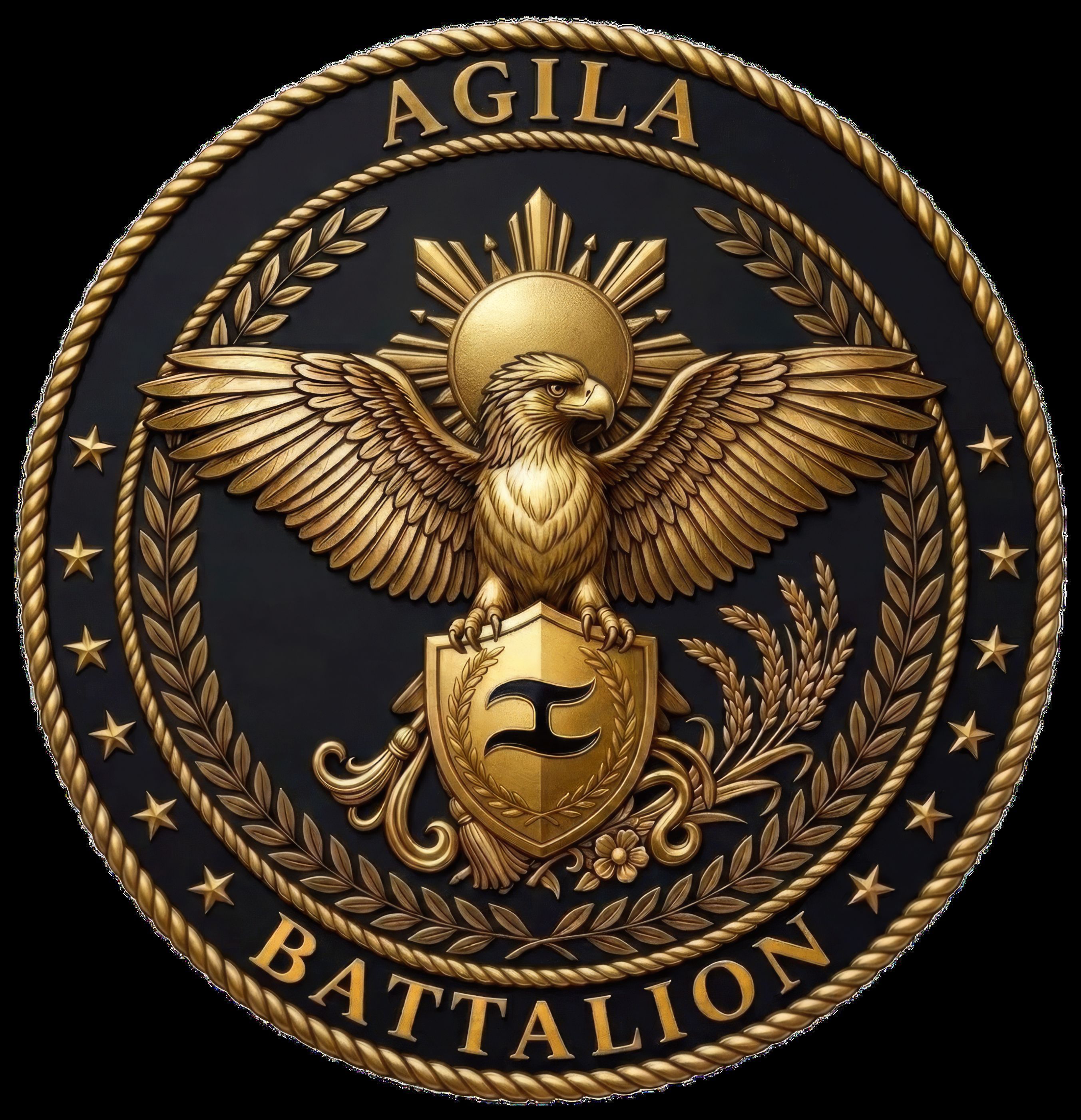 @ABAssets_V3.0.3