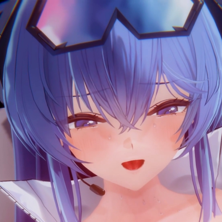 S.Egg1124-25.12 碧蓝航线 新泽西 New Jersey RQ [CN]-4K-60FPS preview