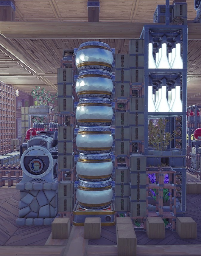 Fert_2_Steam