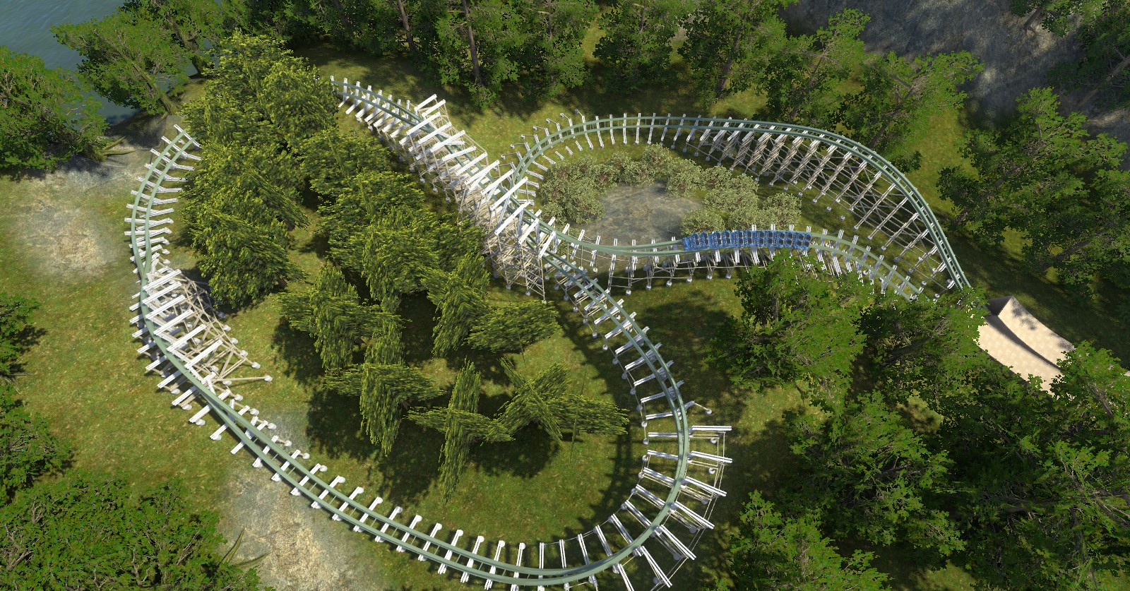 Park Image
