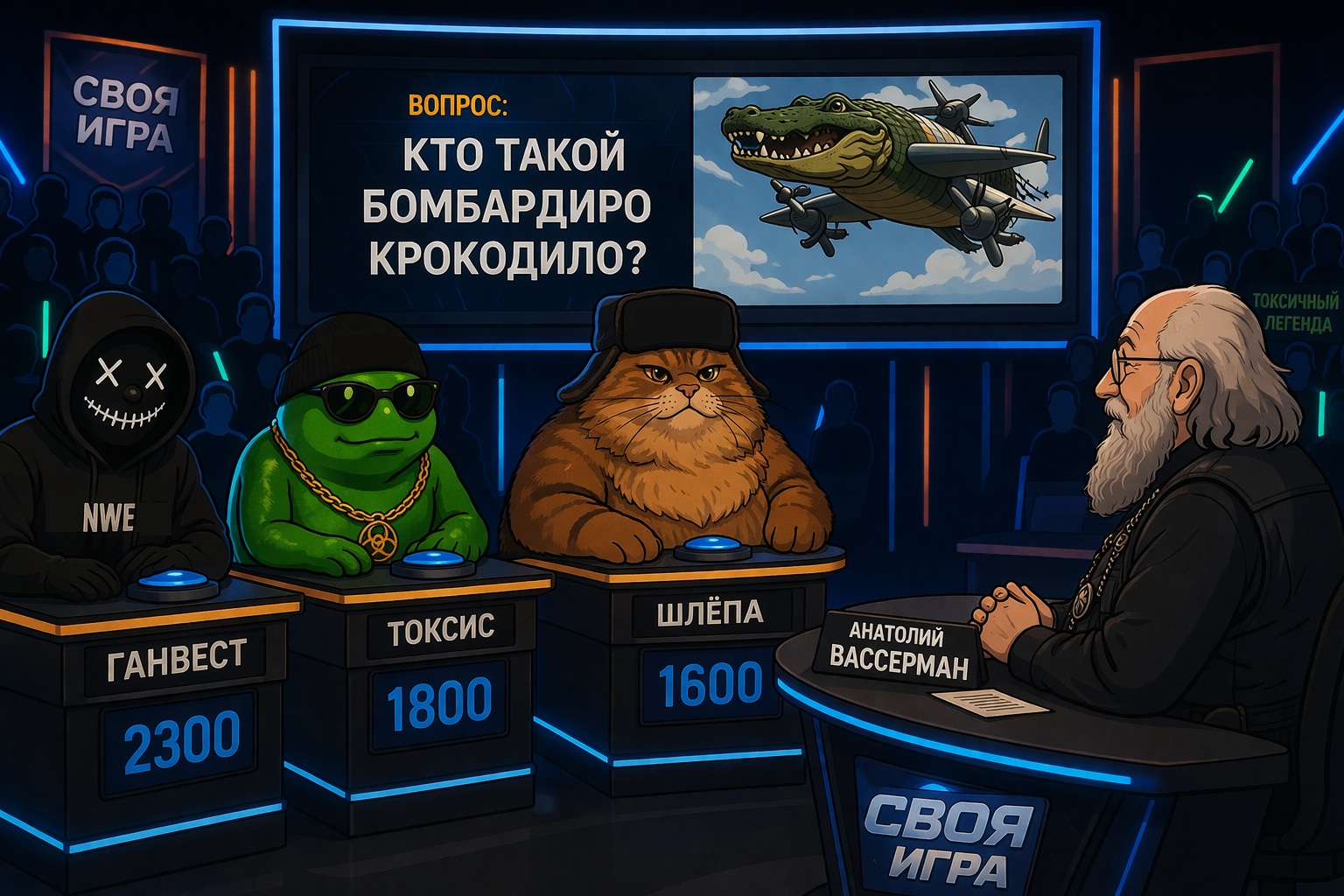 Батина солянка на гороховом супе от которой отклеиваются обои