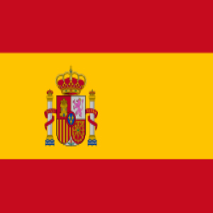Better Spain