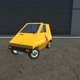 CityCar