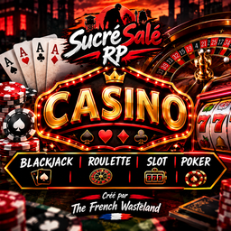 TFW Casino