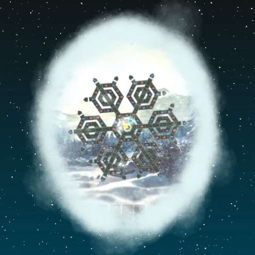 Link"0 - MeltingAstarisk