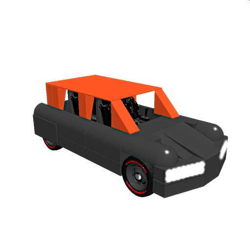 ZUG - 21