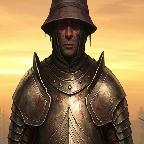 The Petty Brigand