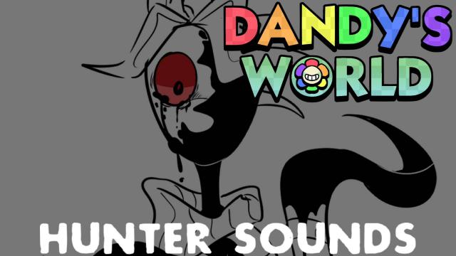 Twisted Sprout Sounds