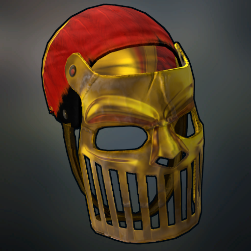 Gladius Slotticus Maximus