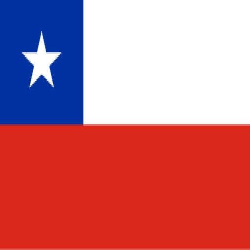 ctf_chile