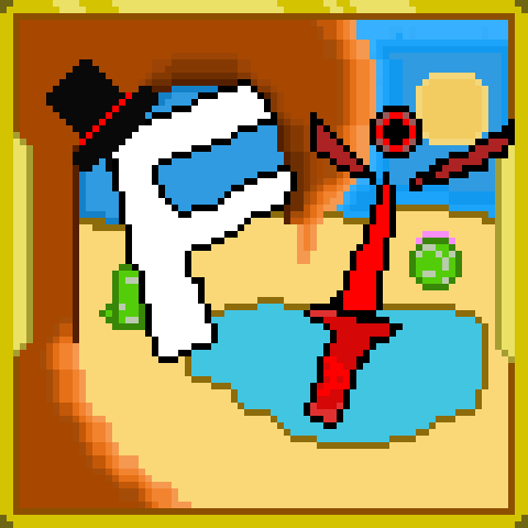 Fatality Mod – tModLoader Mod