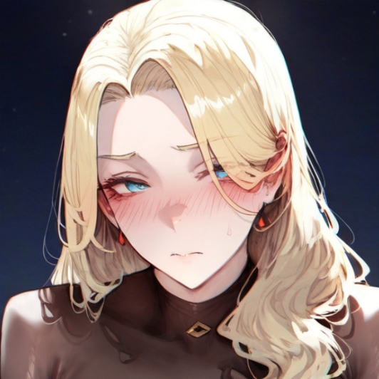 夜の生活 爆乳人妻