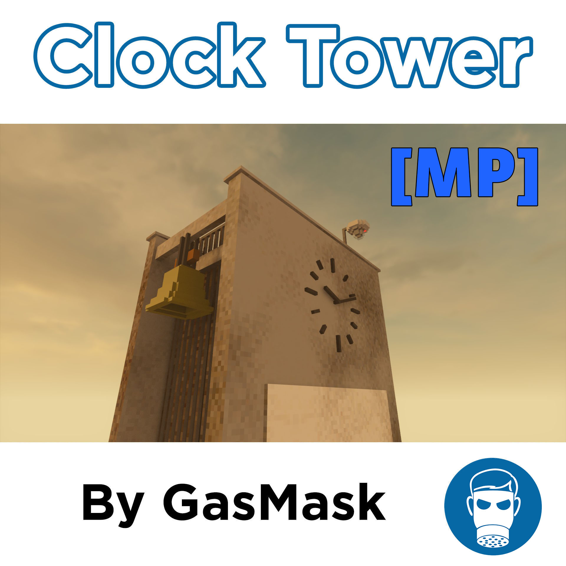 Clock Tower