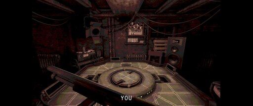 Steam Community :: Screenshot Steam Community :: Screenshot