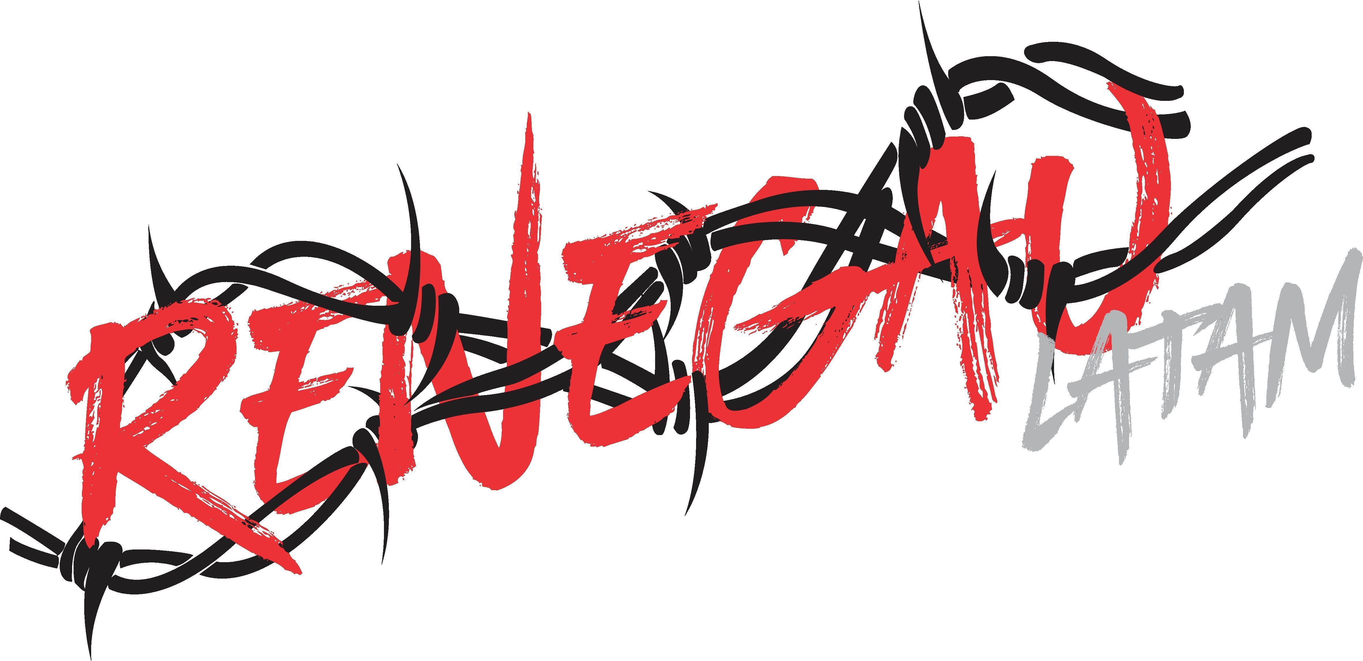 RenegauLatamS5