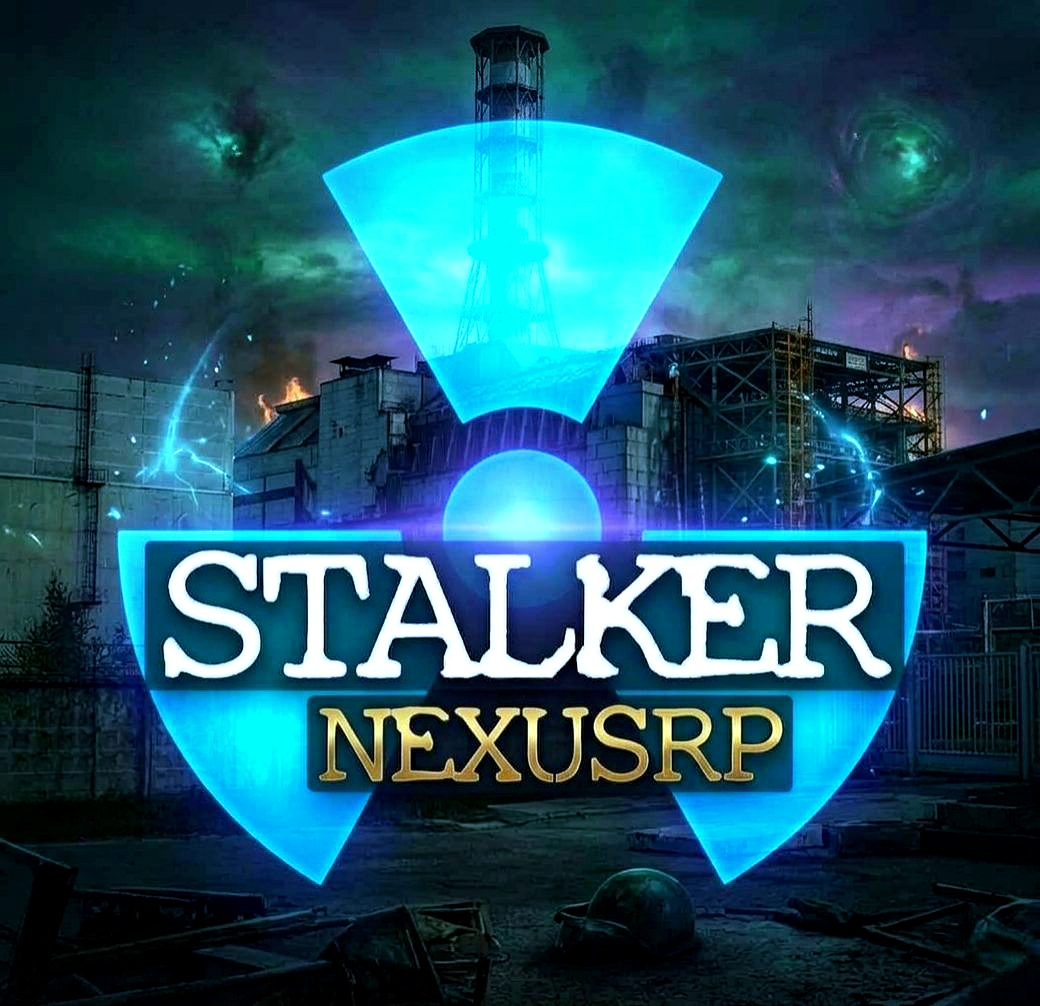 steamcommunity.com