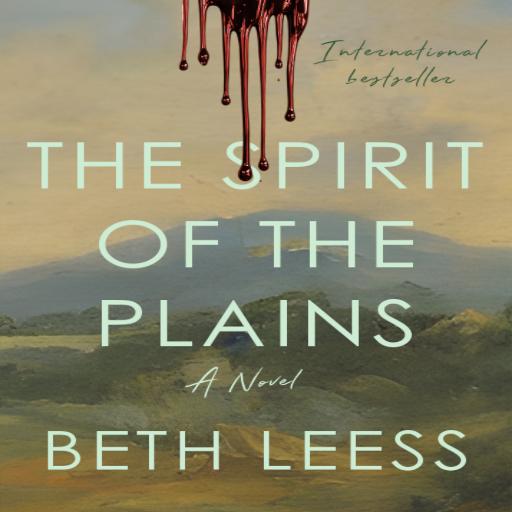 The Spirit of the Plains by Leess (The God of the Woods by Moore Parody)