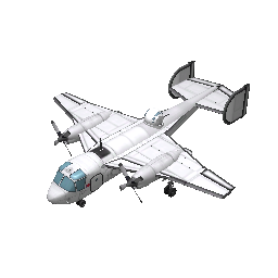 B-28