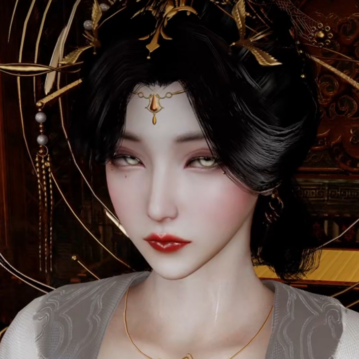 长乘 26.01 天子炼体惹棒赤~爆乳王母承劫乱天伦 CV中配 3D动画