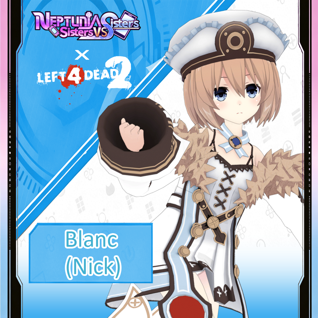 HDN Blanc svs.ver (Nick)