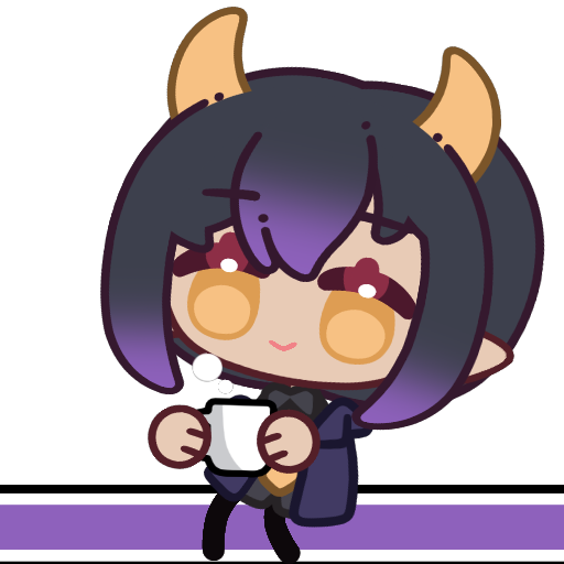 Luckora