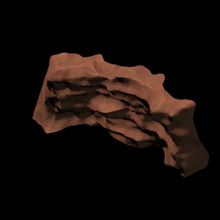 Canyon__006
