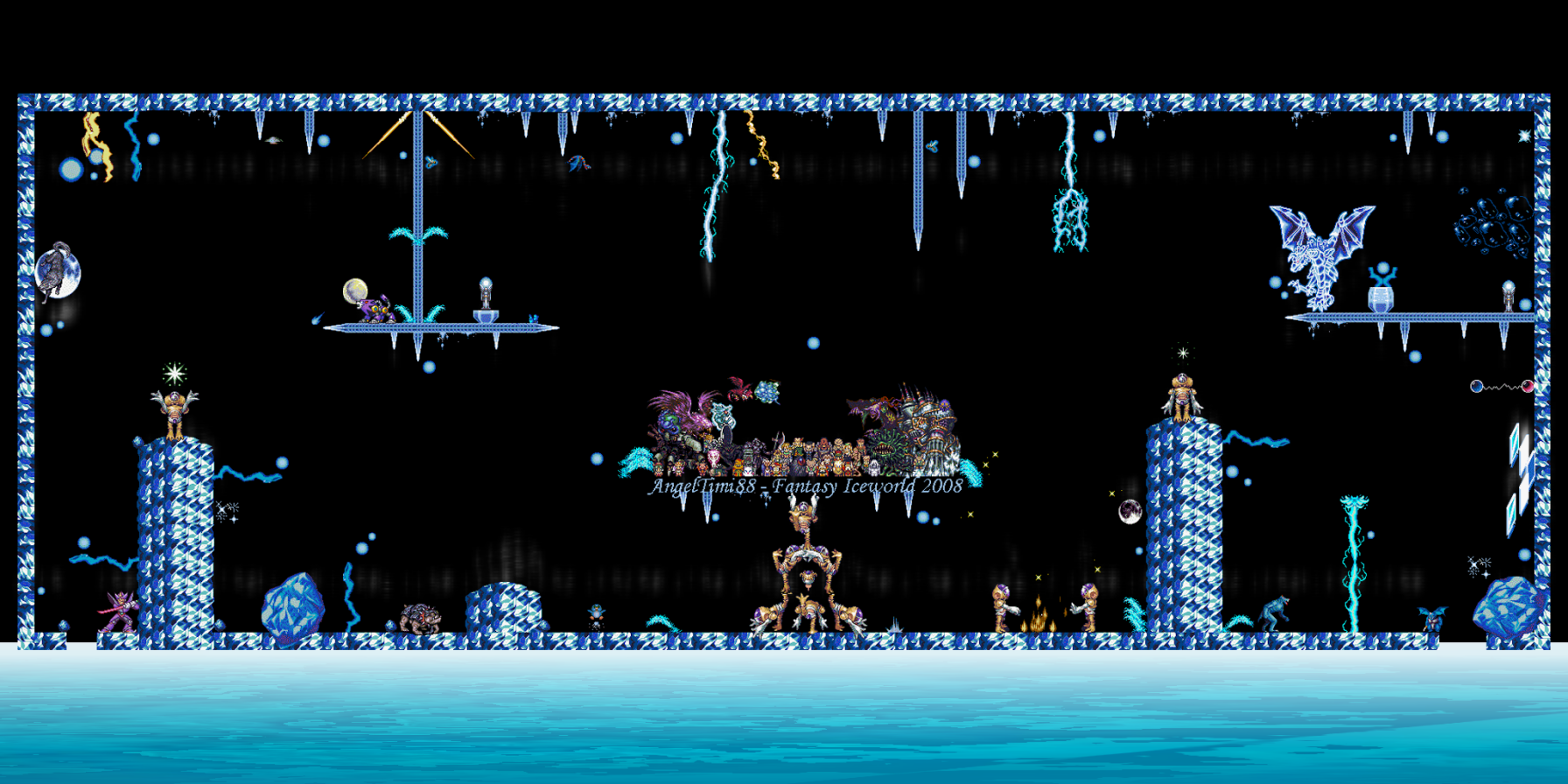 Shopper - AngelTimi88_-_Fantasy_Ice_World