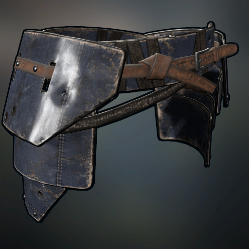 FOG MM Halloween Kit