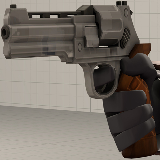 Team Fortress 2 Enhanced The Loop (Prop)