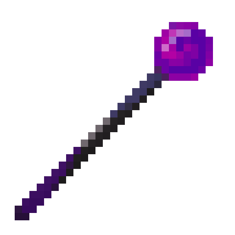 Xanmod – Terraria Mod