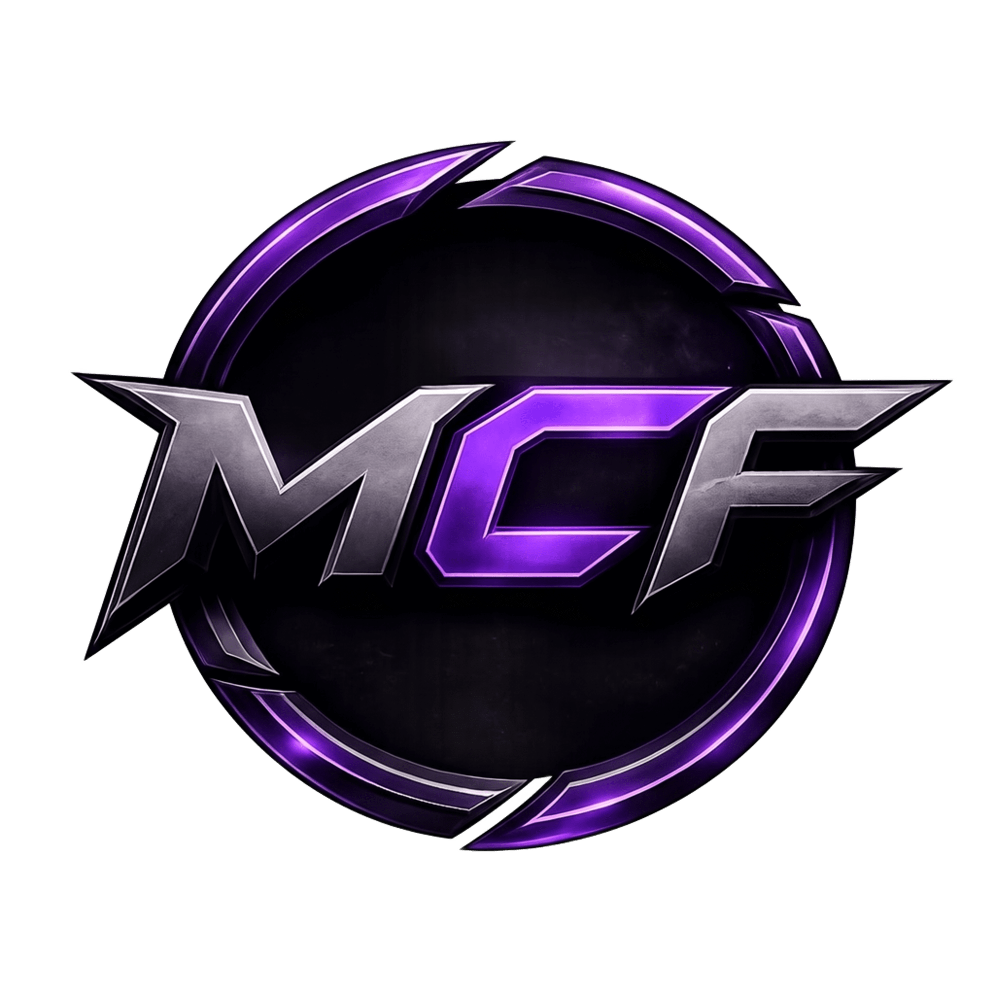 MCF_Reinos_Extension