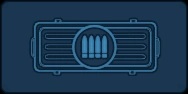 Infinite ammo with reloading