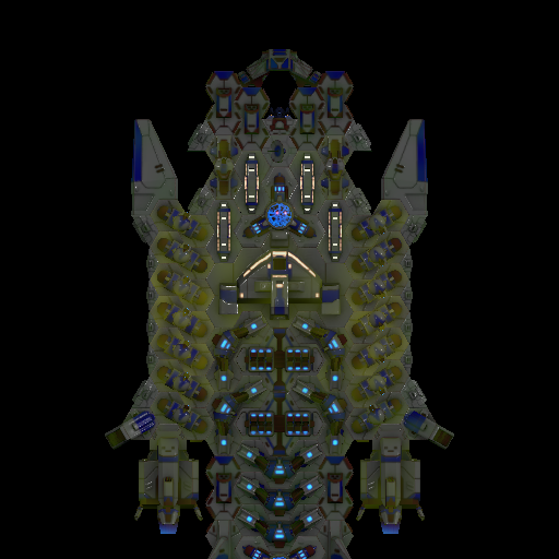 BBL Mk II