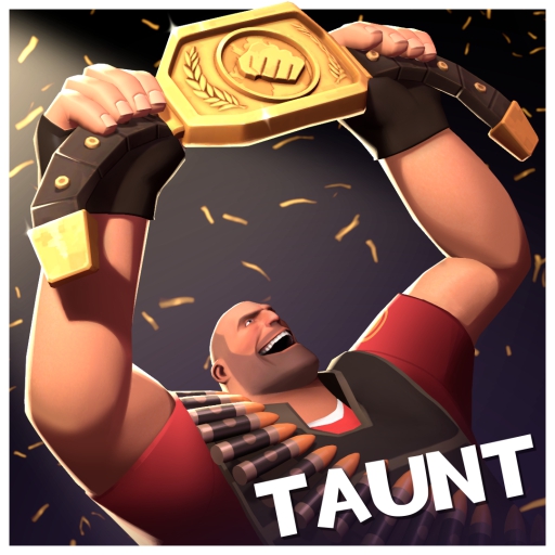 Ring King