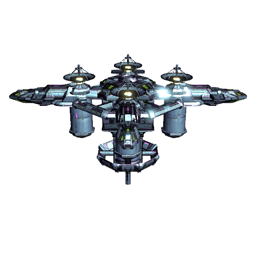 Escapees_LV2B_SB