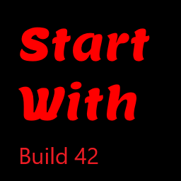 Start With Items (Build 42) – Project Zomboid Mod