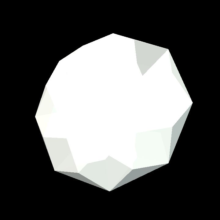 Gemstones 7 B