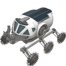 Rover