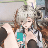 琳奈-lynae-full-6m12s-rdreamer-鸣潮