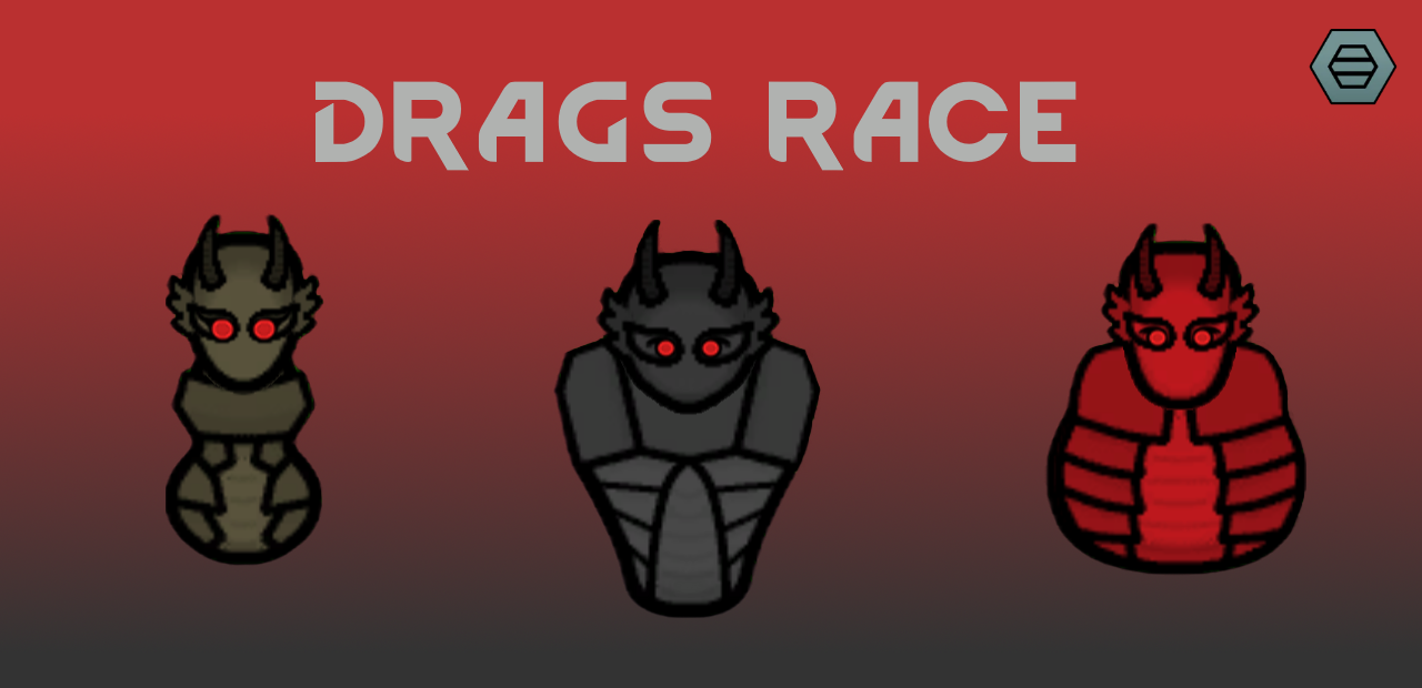 Drags Race - Biotech (Continued)