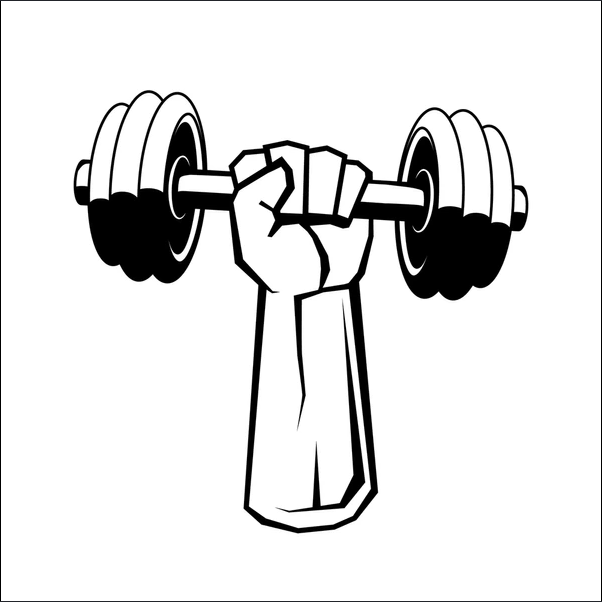 Training Center Capacity