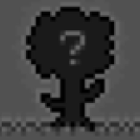 wrath of bob – tModLoader Mod