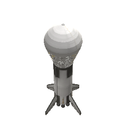 Steam Logo Relay