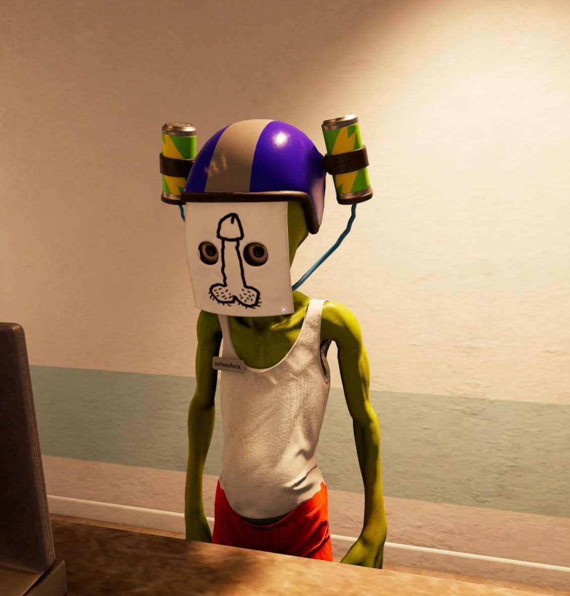 BrassTaxPack2