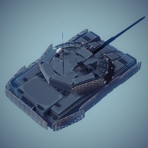 T80U