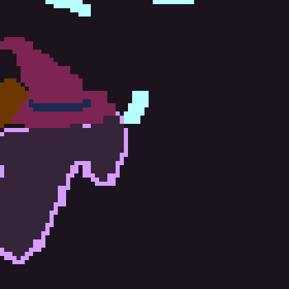 Wizard 2.0