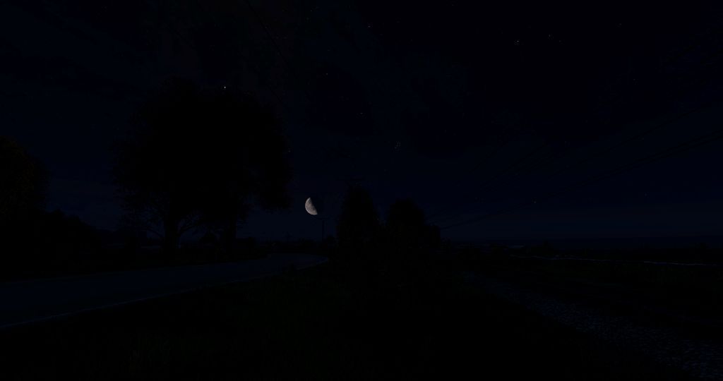 InfadelsRus_NightTime