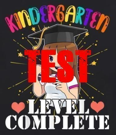 KindergartenOverwrite