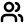 brcr